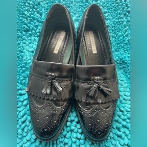 Florsheim Imperial formal shoes men